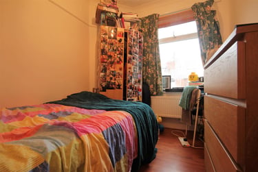 4 bed house, Brandon Grove, Jesmond Vale, Newcastle, NE21PA - Image 6